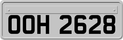 OOH2628