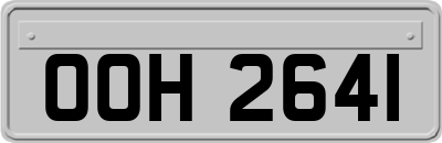 OOH2641