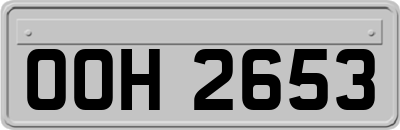 OOH2653