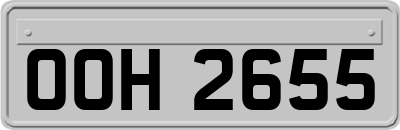 OOH2655