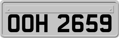 OOH2659