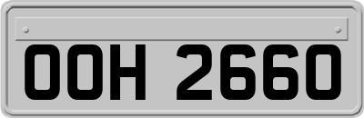 OOH2660