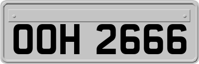 OOH2666