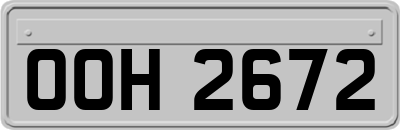 OOH2672