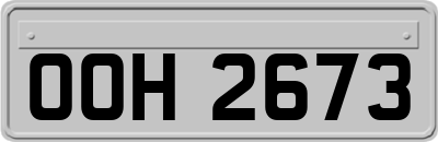 OOH2673