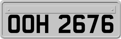 OOH2676