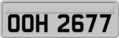 OOH2677