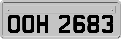 OOH2683