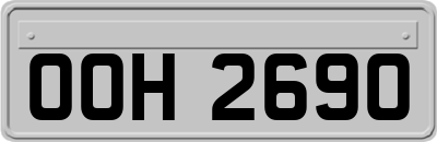 OOH2690