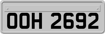 OOH2692