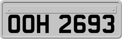 OOH2693