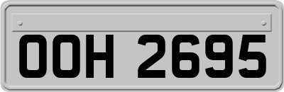 OOH2695