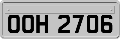 OOH2706