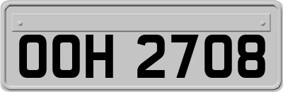 OOH2708