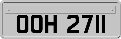 OOH2711