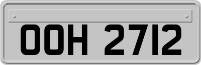 OOH2712