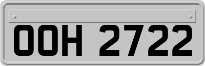 OOH2722