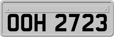 OOH2723