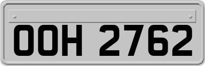 OOH2762