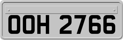 OOH2766
