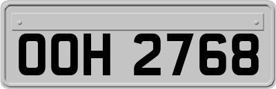 OOH2768