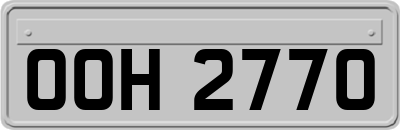 OOH2770