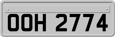 OOH2774