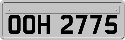 OOH2775