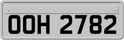 OOH2782