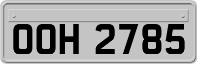 OOH2785