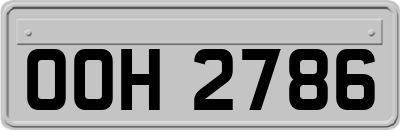 OOH2786