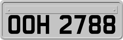 OOH2788
