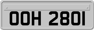 OOH2801