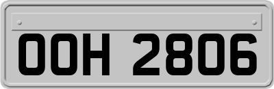 OOH2806