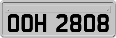 OOH2808