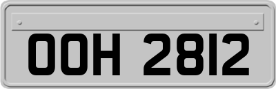 OOH2812