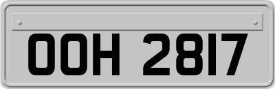 OOH2817