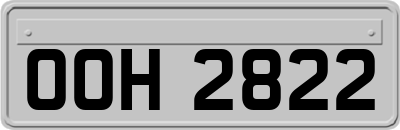 OOH2822