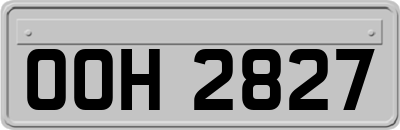 OOH2827