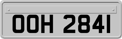 OOH2841