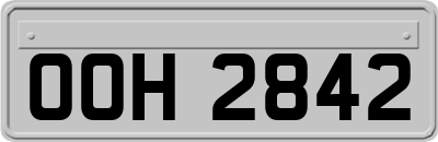 OOH2842