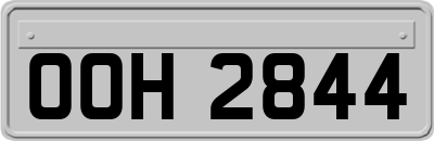OOH2844
