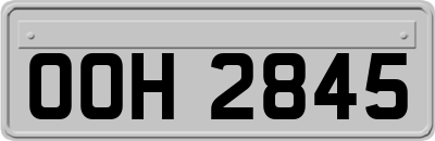 OOH2845
