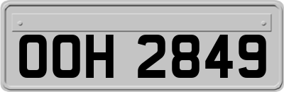 OOH2849