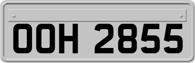 OOH2855