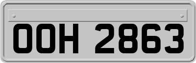 OOH2863