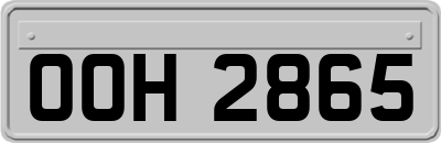 OOH2865