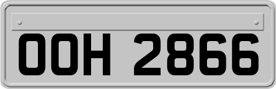 OOH2866