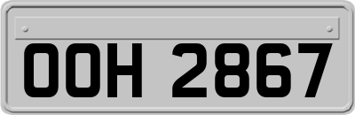 OOH2867