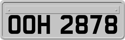 OOH2878